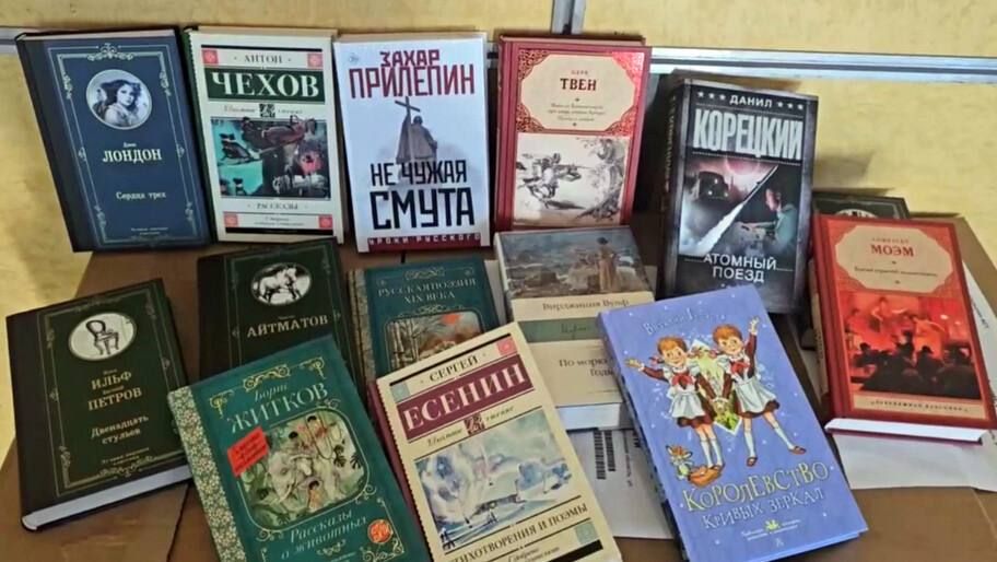 � ���������� ������� ��������� ����� ����� �� ���������� ���������