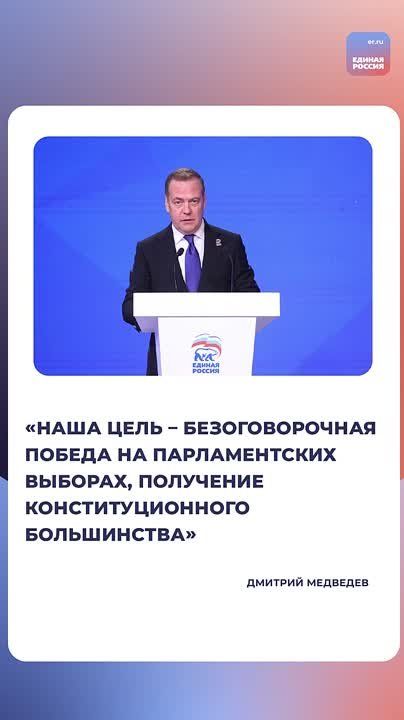 ����� �������: ����� ������������ ��������� ������ ������ ����� ����������� �� ���� ��������!