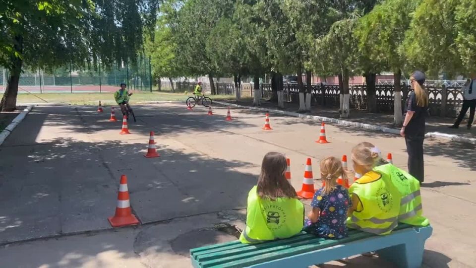 � ������������ ������������� ������ ����������������� ������� ������� � ������