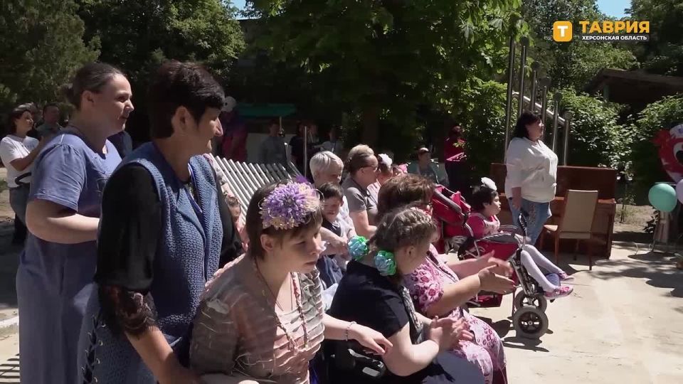 ����� � ����� �������� ��������� ���������� ������� ������� ���������, �������� ����� �������