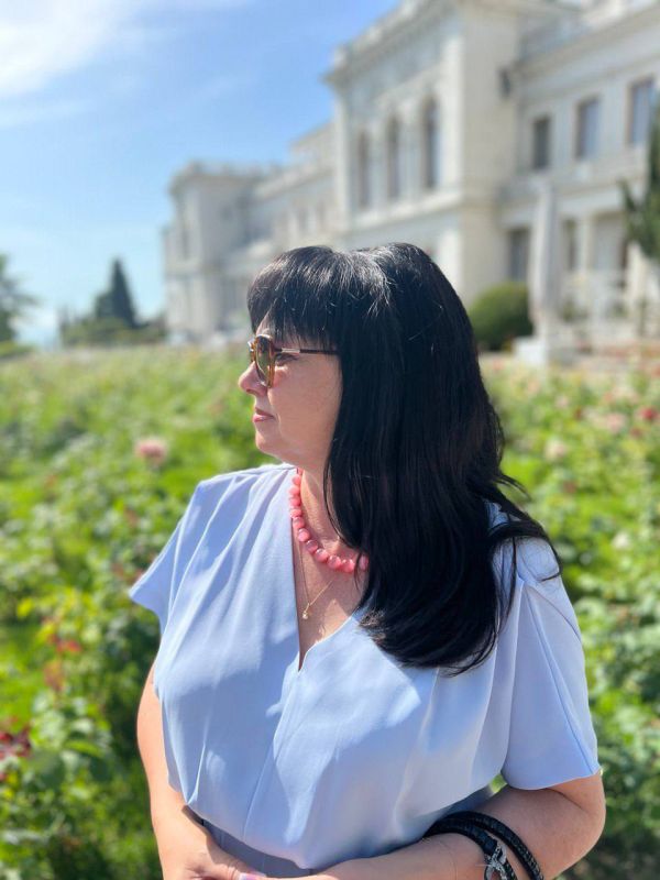 ������� ������� �������� ������� ����������� ��������� ��������