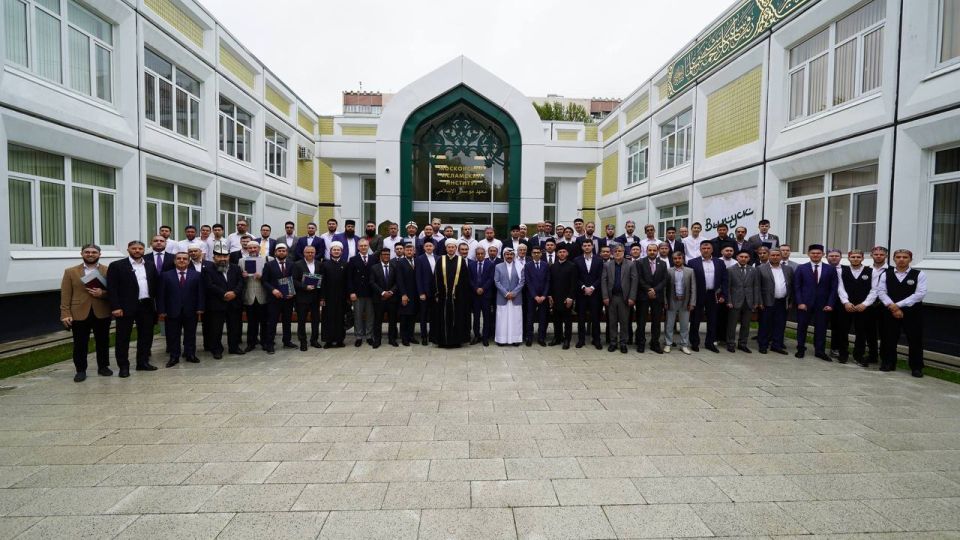 ������� ���������������� ����������� ����������� ���������� ���������