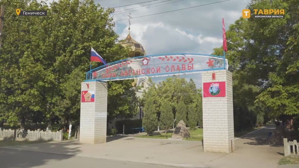 � ���� ��������� ������ �������� � ���������� ����� ��������� ����� ������ ��������� ���������� ������