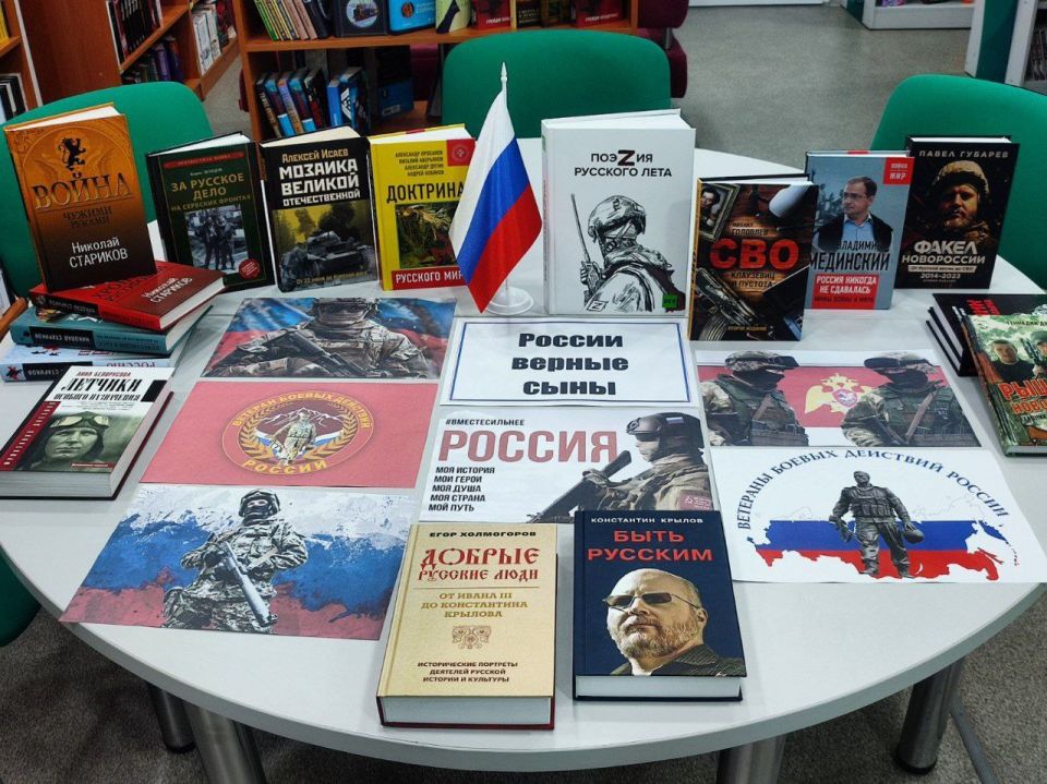 � ������ 1 ���� �������� ����� ������ �� ������ �������� � ���� �������� ������ ��������