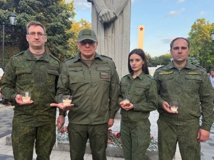 ������� ������������� ���������� ������� ������� � ����� ������ ������ � ������ ���������