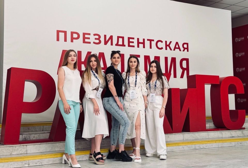 15 ����������� ��� ���������� ������� ��������� ���� ��������� ������������ � �������-��-����