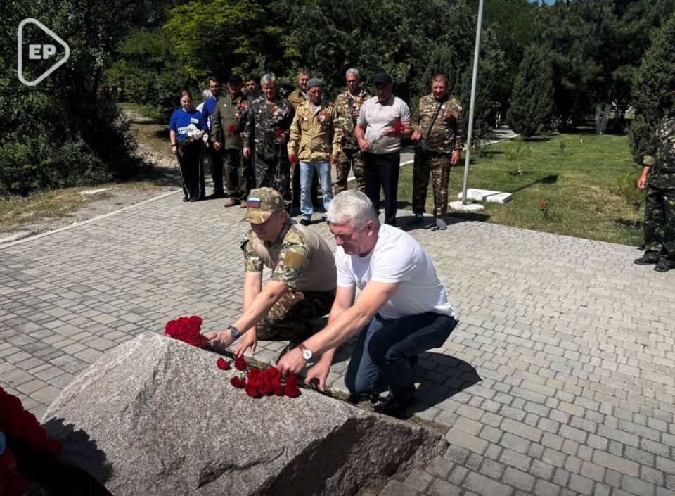 �������� ������ ������� ������� � ��������� ������� ������� ������� ������� � ������������� ���������� ������ � ����� ��������� ����� � ���� ��������� ������ ��������