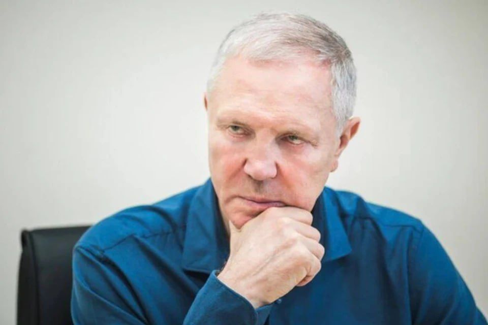 ������ ������ ������� ��� ������ ����� ��� � ������������� ����� ���������� �������