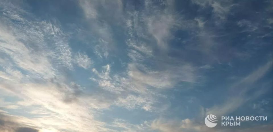 ������ �� ����� ����������� ������