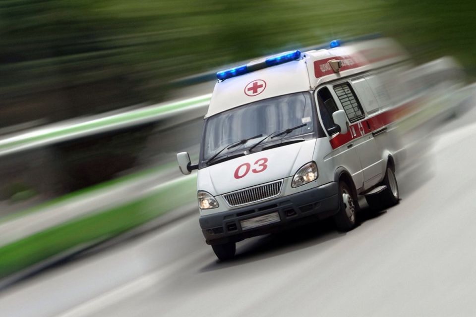 ����� 12:40 � ���. ������� �������� � ���������� ��������������� �������� �������� ������� ������� ���������� 1972 ���� ��������