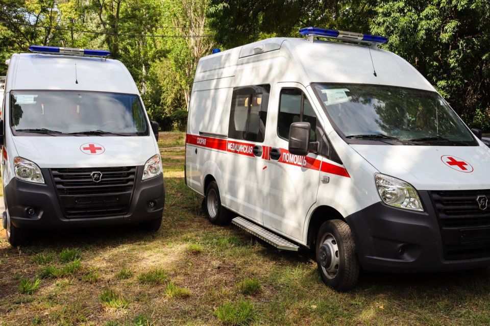 �������� ������������� ���������� ������� ���������� 16 ������������ ������ ������