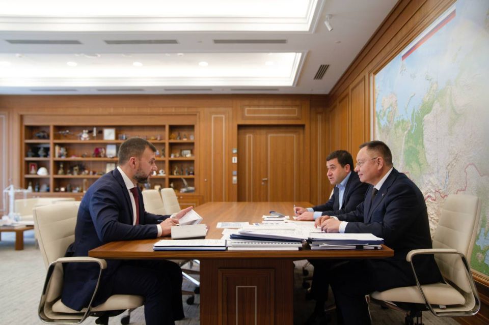 ����� �������� ������ ���� ��������� ������ ������� ������� � ������ �������� �������� ���������� ������� ���������