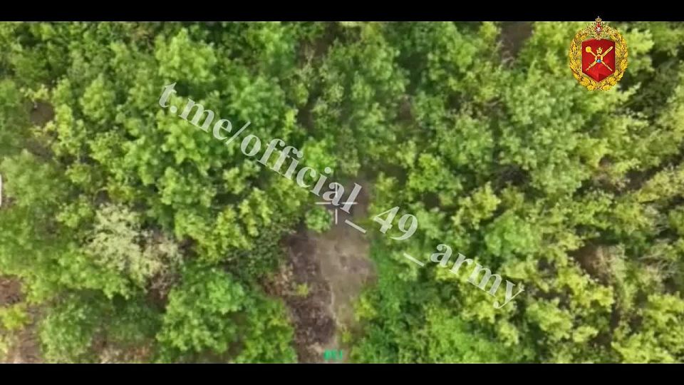 ��������� ���� 49 ����� ���������� �� STARINK ���