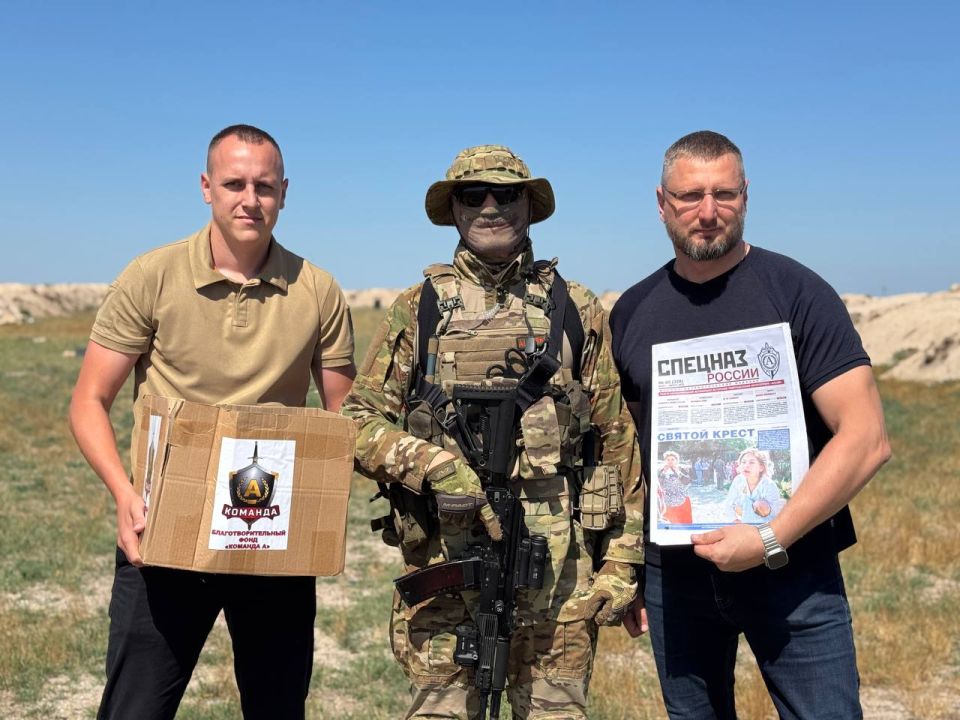 ���� �������: ���������� ��� ���������� � ���������� �����������