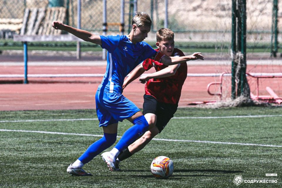 #U15 ����� ����� ������� ������ ��� ����� ���������� � ������� ���������!