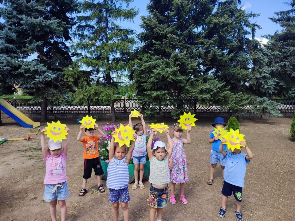 ������ � ������ � �����: �������� "������ ����" � �����������