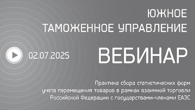 ��� ���������� �� ������� �� ���������� ����� ����������� ������� � ������ �������� ��������