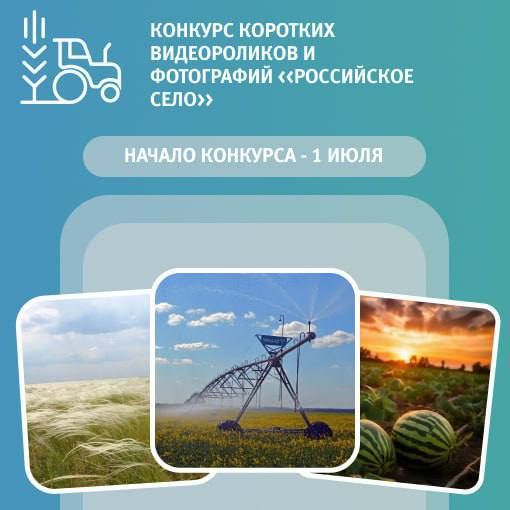 "������ ������" ��������� ������������� ������� ����������� ����!