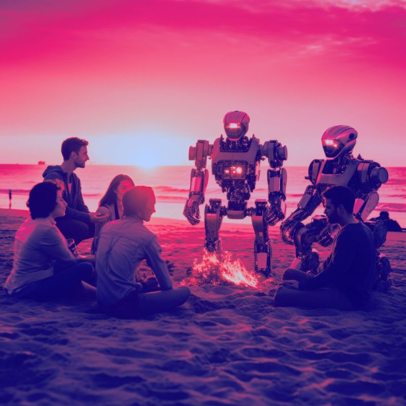 ��������� ������������� ������� �� �������� �������� � �������������� ���������� �������������� ���������� Comic-AI Challenge