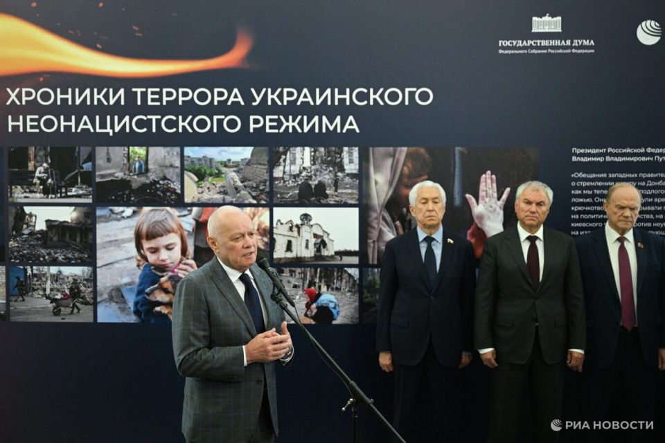 ������� ������ ������� � �������� ������������ ��������� ��� ������� � ����