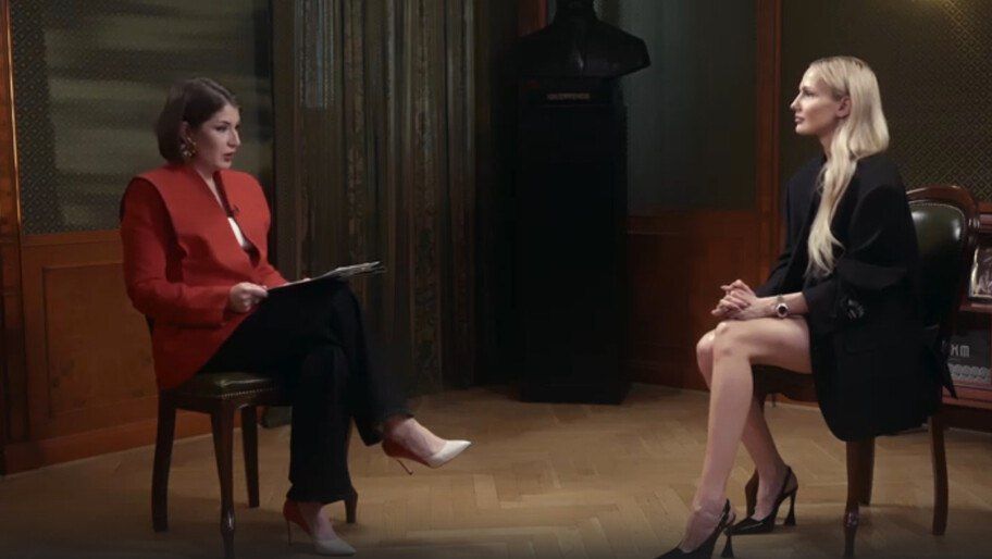 ������� ����� ��������� ������ � ������� �������� ��������