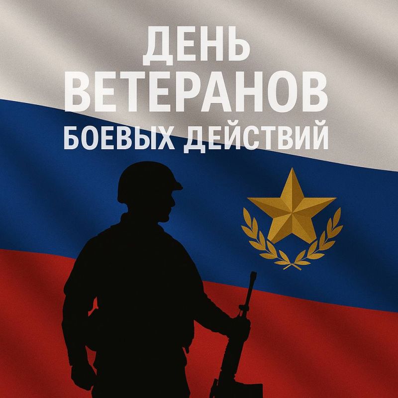 ���� �������: 1 ���� � ���� ��������� ������ ��������