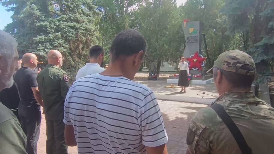 � ��������� ������ ������ � ����� ��������� ������ ��������