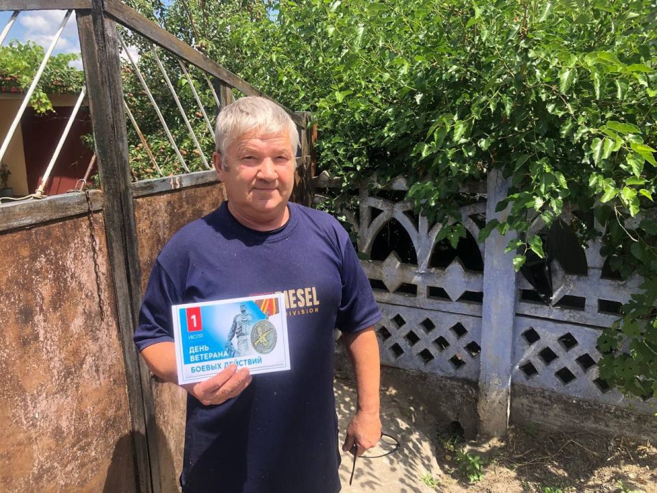 ����� ��������: 1 ����. ���� ��������� ������ ��������