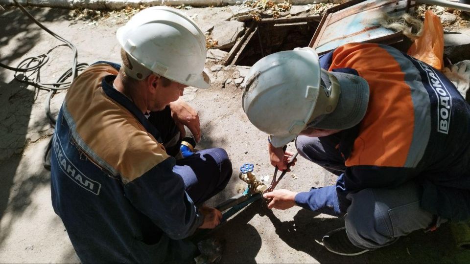 ��������� ����������� ����������� ���������� � ���������� ��������