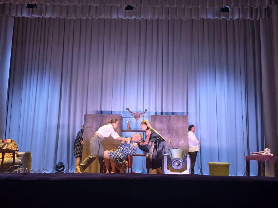 � ������������ ����������� ������ �������� ���������� �������� ��������� �������� ���� ����� �������