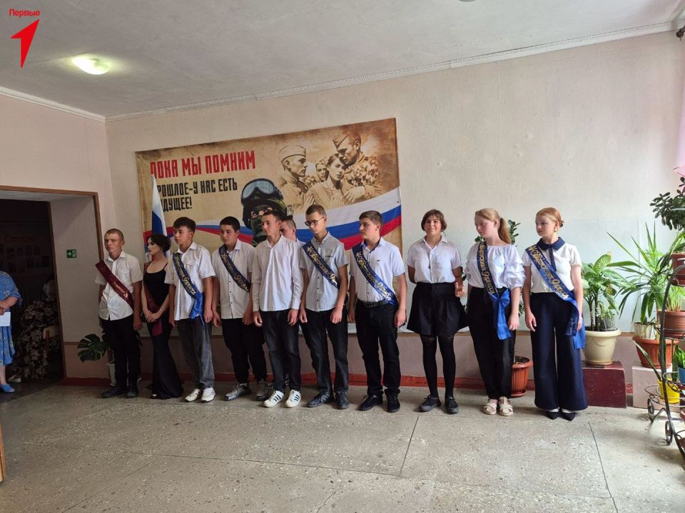 �������� ��������� ����� �������� ��������� �� ��������� �����