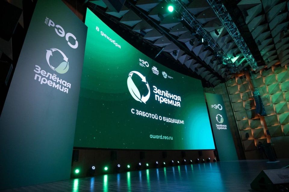 ������ ����� ������ �� ��������� �������� �������, � ��� ����� ������� ������� �������� �� ����� ��������