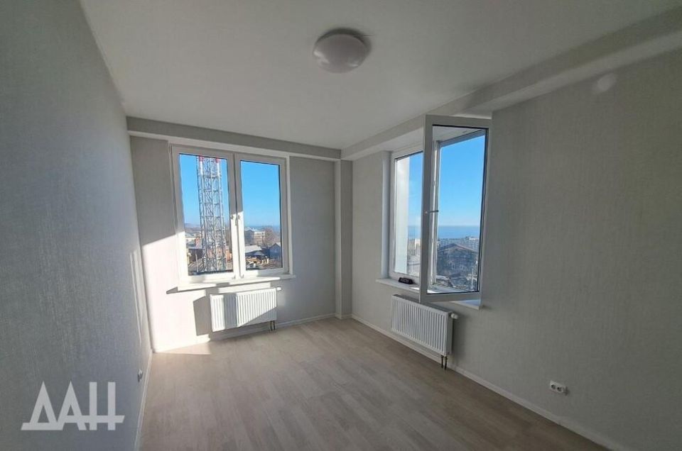 ����� ���������� ��������� ����� ������������� ����� � �������� � ����������