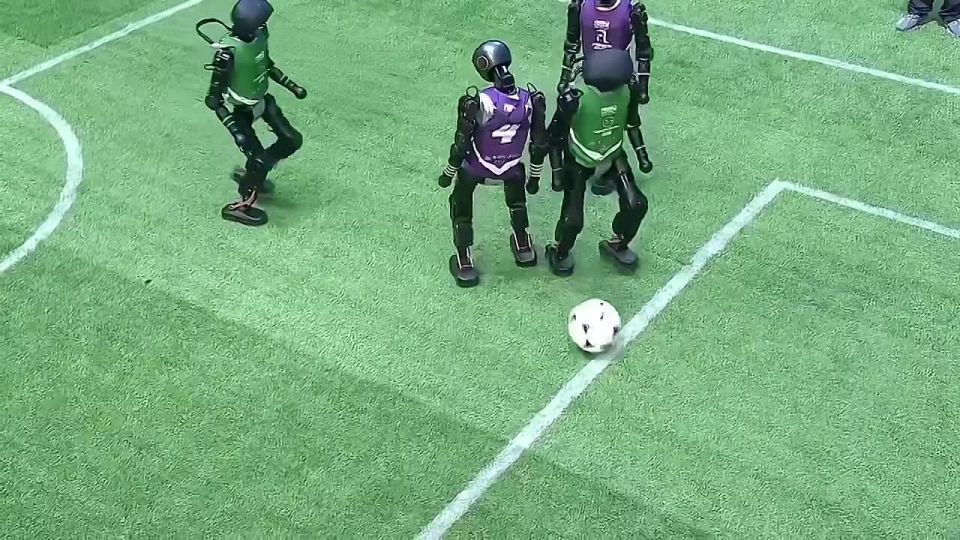 � ������ ������ ������ ���������� ���� ��������� ���������� ���������, ������� ���������� ������ �� ���� ��