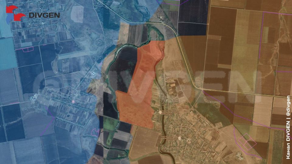 �� ��� ��� �� �� ������������ �������� ����������