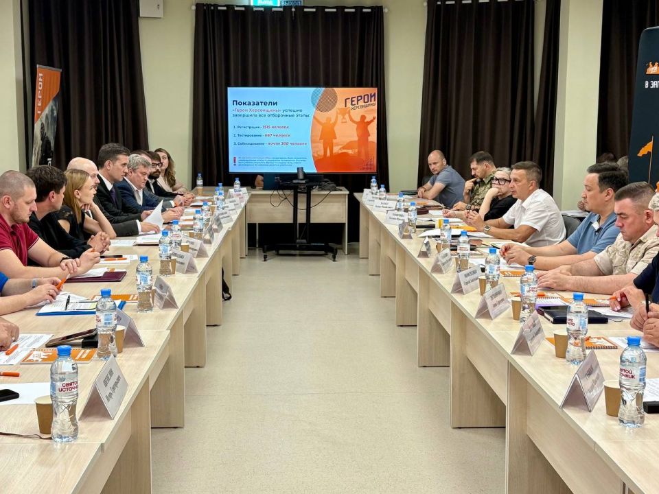 ��������� �������������� ���������� � ��������� ��� ������ ����������� �������� � ��������