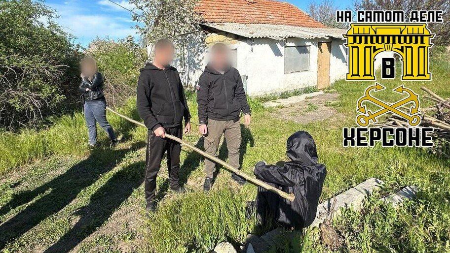 ������ ��������� ���������� ��� ��� �� ��, ��� � ������ ���� ����� ����� ������, ��� ������� � ��� ������