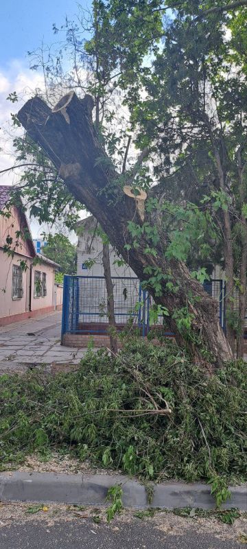 ���� ��������: ������� ������ ���������. ����������� �� ��.��������� ���������� � ���� ���������� ��������� � �������� ������ �������� � ��������� �������, ������� ���� ��� ������� �������, � ����� �������� ��� �������...