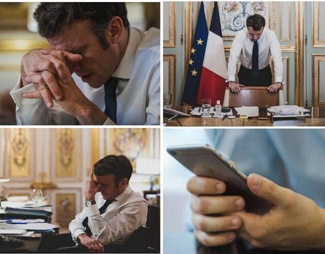 ����� ���������� �� ��������� ������������� ������ 3 ����!