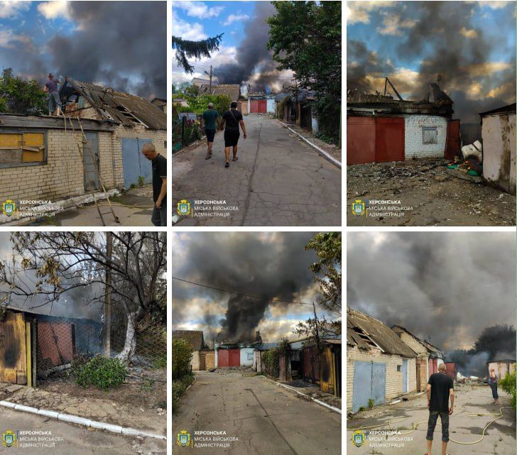 � �� ��� ������.... ������������ ����������: �������� ����� �������� �� ��������� � ������������