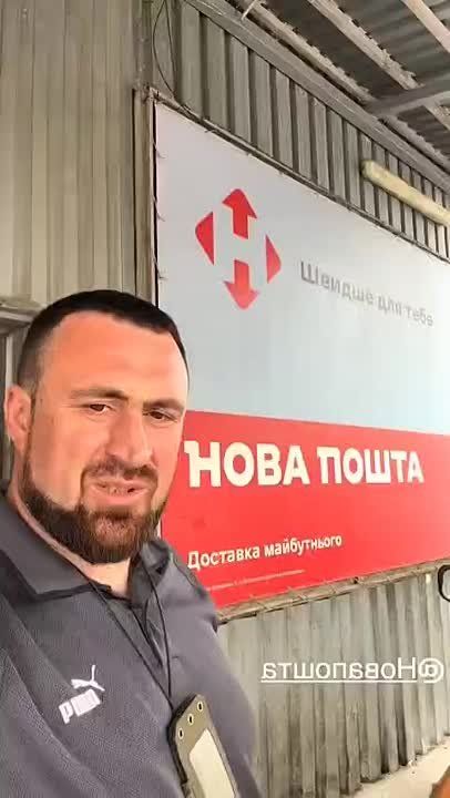 ���� �� �������: ������. ������� �������� ����������