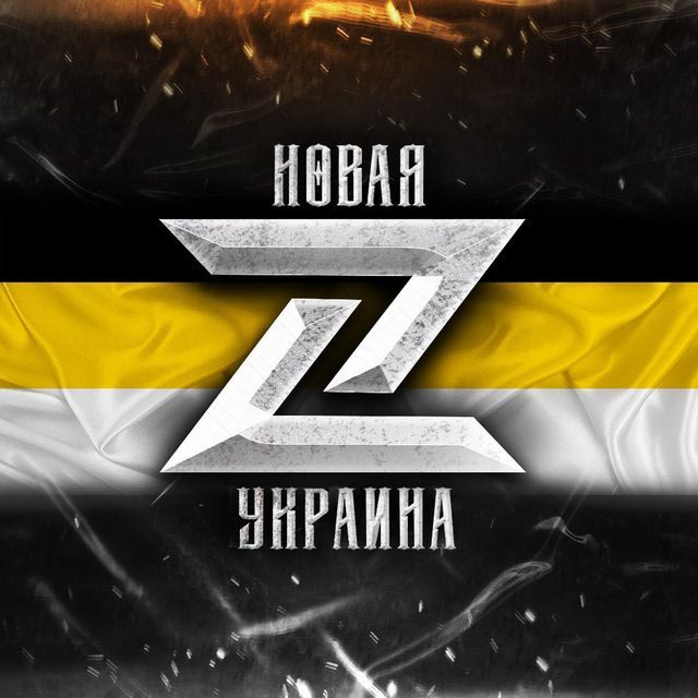 ����� Z ������� � ����� ����������� ������ �������� �� �������, �������� �������� �������� ������ �����, ���� �� ���� ��� ���������� ���