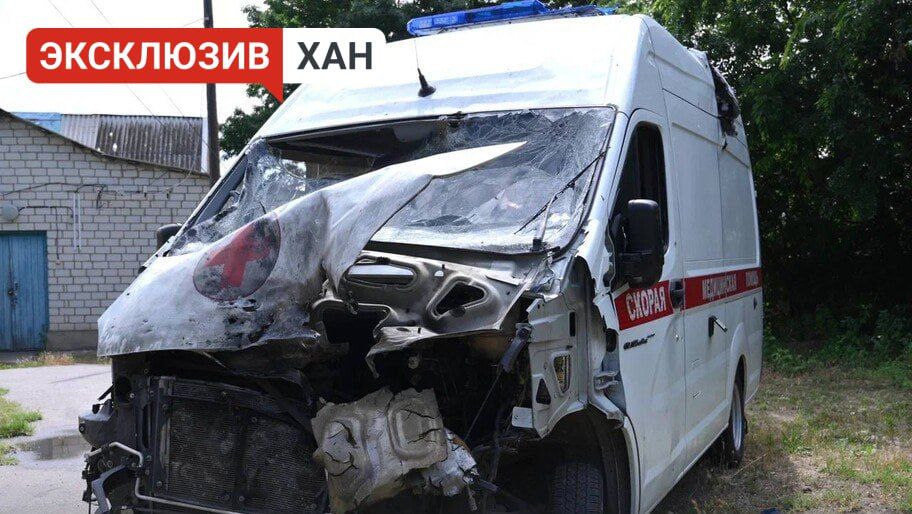 ��� ��: ��� ��������������� ���� �� ������� ��������� ������