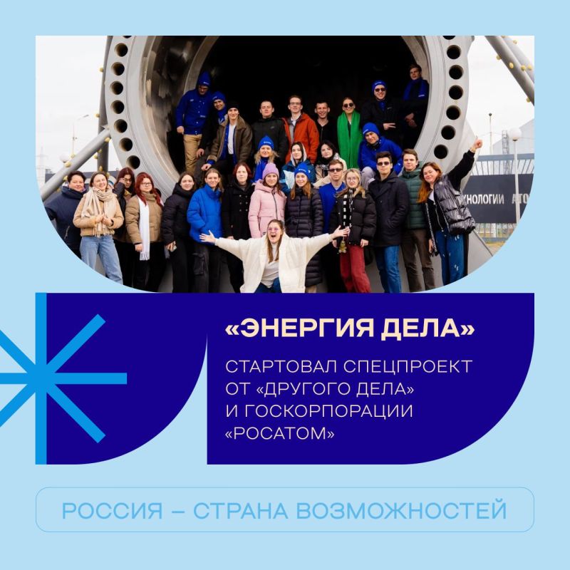 ��� ����������� � ���������� �� ������ �������� ��������? ����������� � ����������� �������� ����