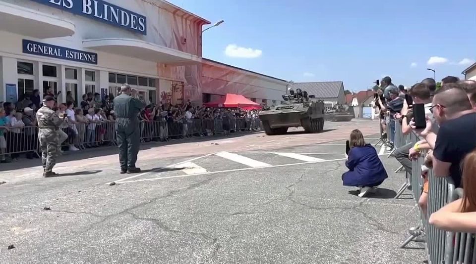 ����������� ������� ������� ������� � ����� ������� ��� ��� ��������������� �����