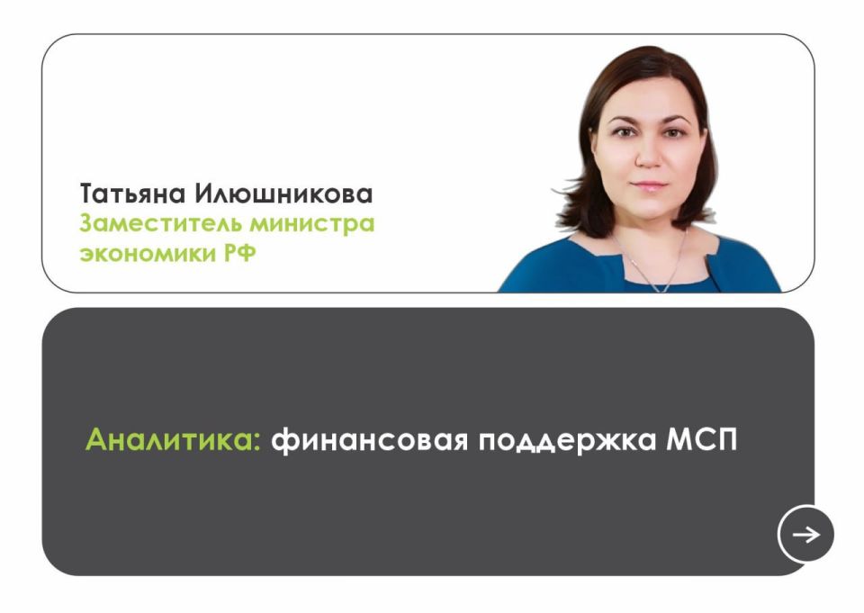 ��� ������, ��� � ��������� ������ ���������� ������������ � ������������ ��������� �������� ����������, ���������� �������������� � �������������� ������������ ����������� �����������