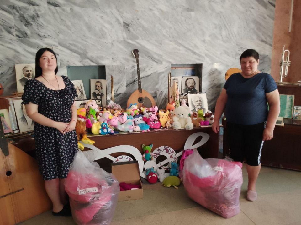 "������ ������" �������� ����� � �������� � ���� ����������