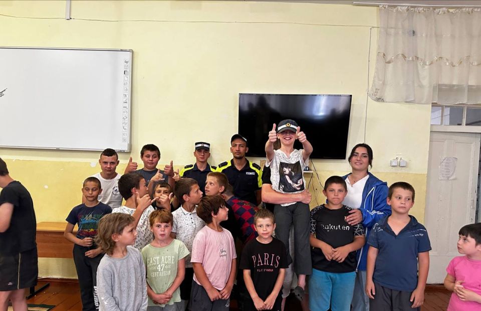 ���� ������� ���. � ���������� ��������� ���������������� � ������������ �� ������ ������� �����߻ ������������ ��������� � ������������ ���������������� ����������� ��� ����� ����������������� ������, ��� ����� ����������...