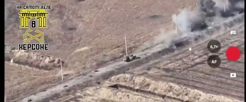 ��� ������, �� ���� ����, ������� �������� �������� �� ������ �����