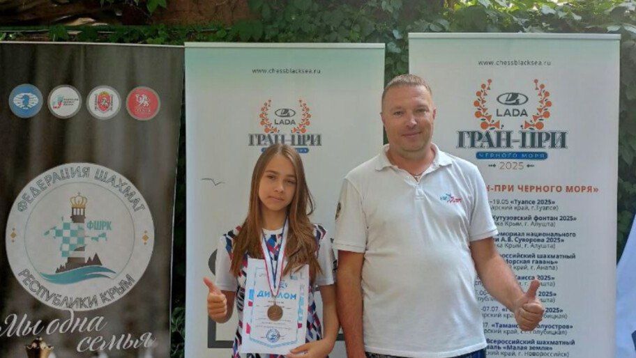 ����������� �� ��������� ��������� ������ �� ������������� ������������� � �����